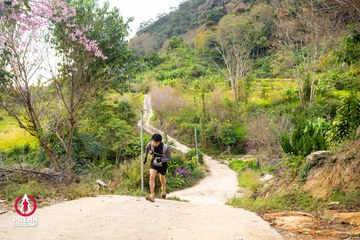Ảnh sự kiện PRENN TRAIL SUMMIT 2025 - 3dafc93f91db83ea54f0f643286d26a7.jpg