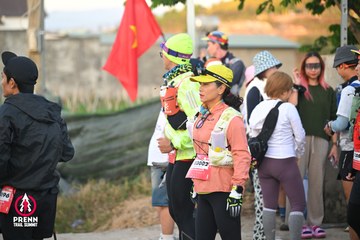 Photo PRENN TRAIL SUMMIT 2025 - 3db2bdd7ac5b336941084d8c6b3cb0cd.jpg