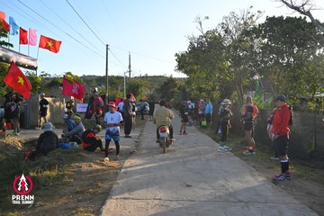 Photo PRENN TRAIL SUMMIT 2025 - 3db844c479c3e6924683b8268c491c3e.jpg