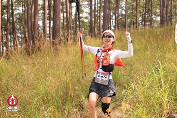Photo PRENN TRAIL SUMMIT 2025 - 3db8af446220e6cabc614922522f1554.jpg