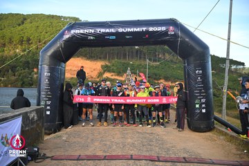 Ảnh sự kiện PRENN TRAIL SUMMIT 2025 - 3db9fa483b738710a1b9ae68731e156d.jpg