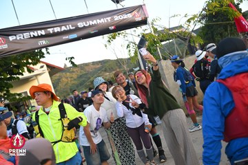 Photo PRENN TRAIL SUMMIT 2025 - 3dba1d4af2c1e32da02f588e00969a19.jpg