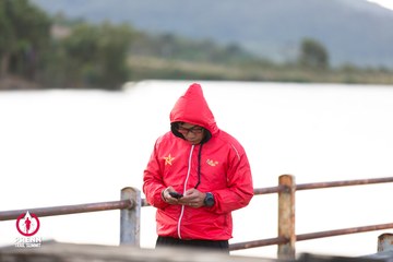Ảnh sự kiện PRENN TRAIL SUMMIT 2025 - 3dbcbca374aa6f86087b1ce82b824e93.jpg