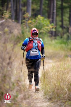 Photo PRENN TRAIL SUMMIT 2025 - 3dc5c880175a85b65e24f51ecf185d68.jpg