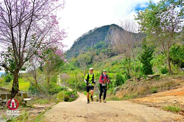 Ảnh sự kiện PRENN TRAIL SUMMIT 2025 - 3dc647808f41fad877be14b7640390be.jpg