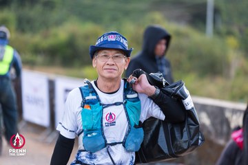 Ảnh sự kiện PRENN TRAIL SUMMIT 2025 - 3dc82d42572a0f7e813f7c4a950331d3.jpg