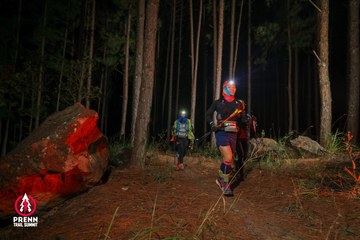 Photo PRENN TRAIL SUMMIT 2025 - 3dc9ea6925c2f4d5e96e746974b299a9.jpg