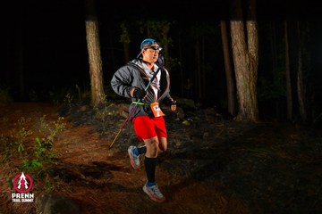 Ảnh sự kiện PRENN TRAIL SUMMIT 2025 - 3dcafedbad39e7596fcbb6d84e59f204.jpg