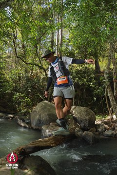 Ảnh sự kiện PRENN TRAIL SUMMIT 2025 - 3dcbcac94c694908fc03f063859c8b2c.jpg