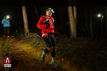 Ảnh sự kiện PRENN TRAIL SUMMIT 2025 - 3dcc5b2296e49cdff65f30ae1a97a047.jpg