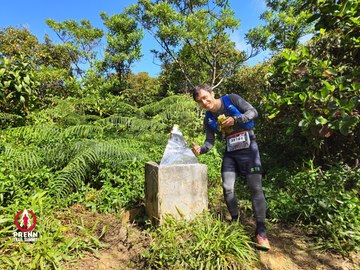 Ảnh sự kiện PRENN TRAIL SUMMIT 2025 - 3dccc43bfbcef26134b1729ea5c8b8a7.jpg