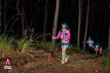 Ảnh sự kiện PRENN TRAIL SUMMIT 2025 - 3dd763b762f5d84f42b33a37920643f0.jpg