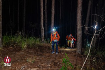 Ảnh sự kiện PRENN TRAIL SUMMIT 2025 - 3dd997afea43c49d6db5705f37dce3f1.jpg