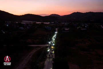 Ảnh sự kiện PRENN TRAIL SUMMIT 2025 - 3ddd1c99033b5cf7625be3861a0a0816.jpg