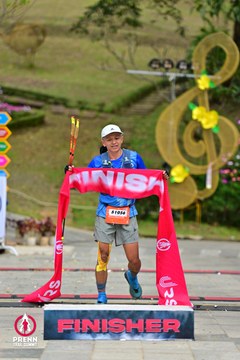 Ảnh sự kiện PRENN TRAIL SUMMIT 2025 - 3de01e122bc56a04e8e20168c5d0d59e.jpg