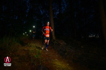 Ảnh sự kiện PRENN TRAIL SUMMIT 2025 - 3de01ec70556031b22726559dc18d8da.jpg