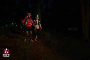 Ảnh sự kiện PRENN TRAIL SUMMIT 2025 - 3de0d109e84bf3db859c63d975f75fd8.jpg