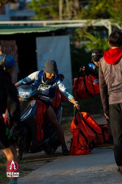 Photo PRENN TRAIL SUMMIT 2025 - 3de1a84c06c46886eb743d48beb79b79.jpg