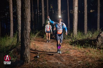 Ảnh sự kiện PRENN TRAIL SUMMIT 2025 - 3de33abfcbe2e59fea03284853187037.jpg