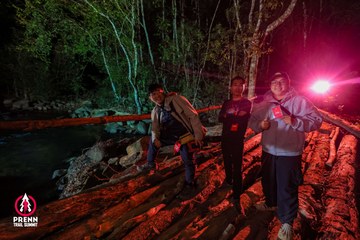Ảnh sự kiện PRENN TRAIL SUMMIT 2025 - 3de8dde932d49c62cb2748990959f1b7.jpg