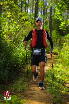 Ảnh sự kiện PRENN TRAIL SUMMIT 2025 - 3de9f801c6391d812bada9491067f0cb.jpg