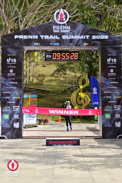 Ảnh sự kiện PRENN TRAIL SUMMIT 2025 - 3deb604627c11fae6d71cf5301228528.jpg