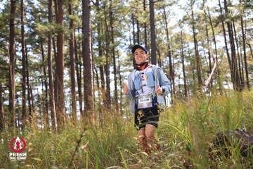 Photo PRENN TRAIL SUMMIT 2025 - 3df4c82ff5efbbf910a1281983f6cd0a.jpg