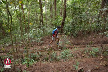 Photo PRENN TRAIL SUMMIT 2025 - 3e02045063fb5b9d182dd04d4d5850e8.jpg