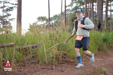 Photo PRENN TRAIL SUMMIT 2025 - 3e02ef888dc9b8f89e0e06f8392e21ea.jpg