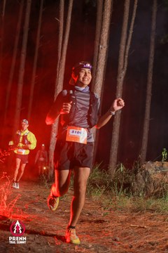 Photo PRENN TRAIL SUMMIT 2025 - 3e0458c830623fdb90b9ac9cb288eb19.jpg