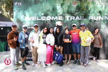 Photo PRENN TRAIL SUMMIT 2025 - 3e06b1dfdf721d8e3d83808d46bf5f89.jpg