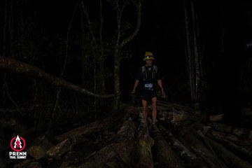 Ảnh sự kiện PRENN TRAIL SUMMIT 2025 - 3e0980c360c292d44f3f24150af50b60.jpg