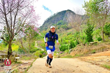 Ảnh sự kiện PRENN TRAIL SUMMIT 2025 - 3e09acbd64c2f182a9e7ee32cee3adc5.jpg