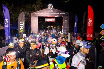 Ảnh sự kiện PRENN TRAIL SUMMIT 2025 - 3e0d4b246d52f282dfce63ca8c489b07.jpg