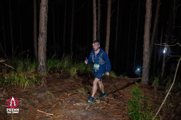 Ảnh sự kiện PRENN TRAIL SUMMIT 2025 - 3e0db70693b78d02f729a4c7e4c4fc7e.jpg