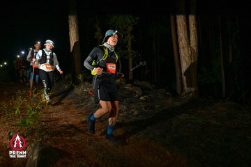 Ảnh sự kiện PRENN TRAIL SUMMIT 2025 - 3e106901dcbdf9c5adc71db49a5dd81e.jpg