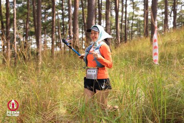 Ảnh sự kiện PRENN TRAIL SUMMIT 2025 - 3e1583c2060922b83c80db0805f6d19e.jpg