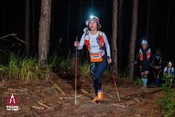Ảnh sự kiện PRENN TRAIL SUMMIT 2025 - 3e16f0dbd4d0994cfd1fd1ff9d4e2eb4.jpg