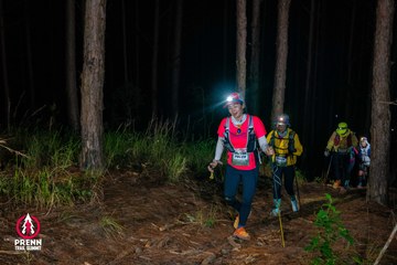 Ảnh sự kiện PRENN TRAIL SUMMIT 2025 - 3e17ac2854a5e5b1c16350955f68fcf2.jpg