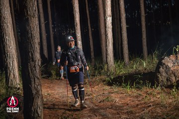 Photo PRENN TRAIL SUMMIT 2025 - 3e196fe204f7d9f86be9e840f037c2da.jpg