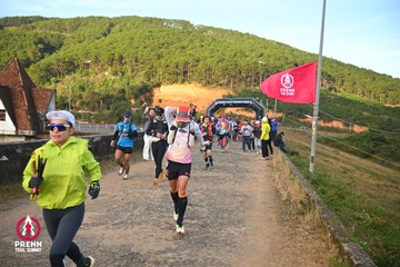 Ảnh sự kiện PRENN TRAIL SUMMIT 2025 - 3e1a5d5df900629eca94164587264dd2.jpg