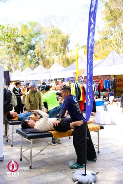 Ảnh sự kiện PRENN TRAIL SUMMIT 2025 - 3e234dc69bde044fc61079572fb9c109.jpg