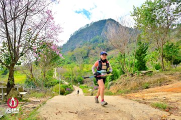 Ảnh sự kiện PRENN TRAIL SUMMIT 2025 - 3e2506ebf6882ab8b9a8e70c40a3ee4c.jpg