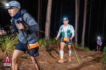 Ảnh sự kiện PRENN TRAIL SUMMIT 2025 - 3e270bfdd8dae36f392479da6ee5f04f.jpg