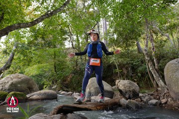 Photo PRENN TRAIL SUMMIT 2025 - 3e287af17aa081ed362f389b3bd9d6e8.jpg