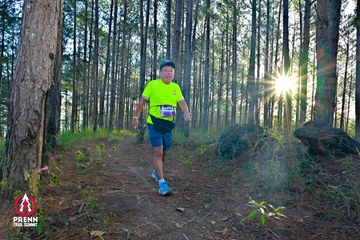 Photo PRENN TRAIL SUMMIT 2025 - 3e2a76753e7cc029c5191fc7769f0d25.jpg