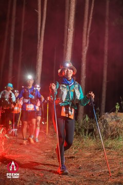 Photo PRENN TRAIL SUMMIT 2025 - 3e2ae58d009e918e367485c8ab62d06b.jpg