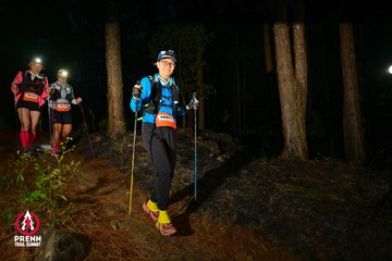Ảnh sự kiện PRENN TRAIL SUMMIT 2025 - 3e2c138cec6e3b3840556d13edca6f8f.jpg