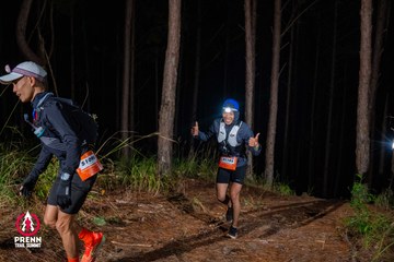 Ảnh sự kiện PRENN TRAIL SUMMIT 2025 - 3e323671a45a7b6ea6d85ca6ee2d2f48.jpg