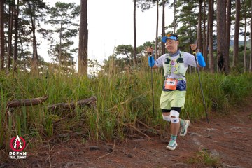 Photo PRENN TRAIL SUMMIT 2025 - 3e323ab213a1412e542ba42a8e2a54e6.jpg